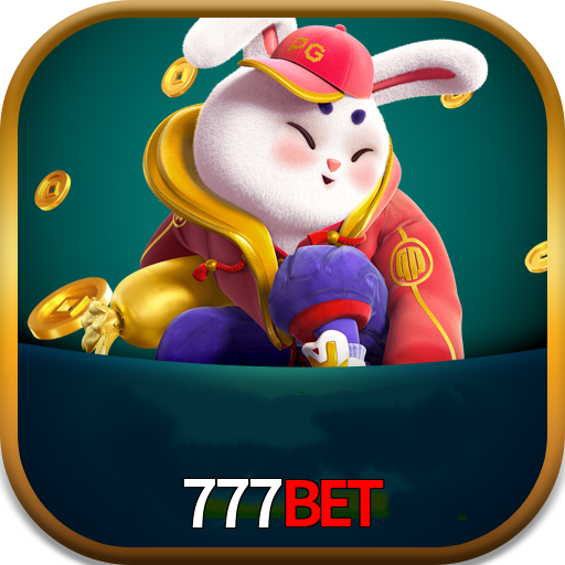 777bet